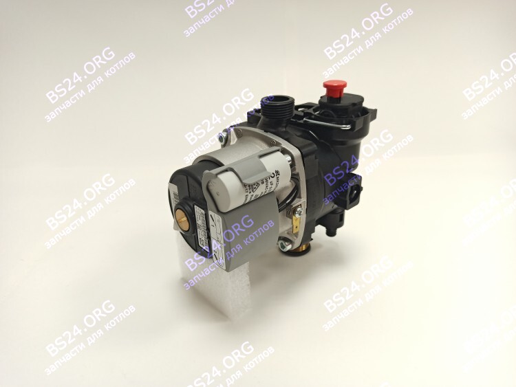 Циркуляционный насос INTMSL 12/Premium-1 Ku Fondital MINORCA CTFS 24 6CIRNOCE20 