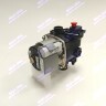 Циркуляционный насос INTMSL 12/Premium-1 Ku Fondital MINORCA CTFS 24 6CIRNOCE20 