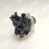 Циркуляционный насос INTMSL 12/Premium-1 Ku Fondital MINORCA CTFS 24 6CIRNOCE20 