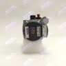 Циркуляционный насос INTMSL 12/Premium-1 Ku Fondital MINORCA CTFS 24 6CIRNOCE20 