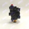 Циркуляционный насос INTMSL 12/Premium-1 Ku Fondital MINORCA CTFS 24 6CIRNOCE20 