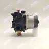 Циркуляционный насос INTMSL 12/Premium-1 Ku Fondital MINORCA CTFS 24 6CIRNOCE20 