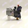 Циркуляционный насос INTMSL 12/Premium-1 Ku Fondital MINORCA CTFS 24 6CIRNOCE20 