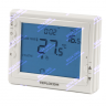 Термостат комнатный TEPLOCOM TS-Prog-2AA/8A 912 