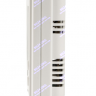 Термостат комнатный TEPLOCOM TS-Prog-2AA/8A 912 