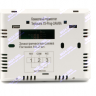 Термостат комнатный TEPLOCOM TS-Prog-2AA/8A 912 