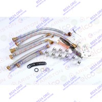 Шланг (комплект) ARISTON