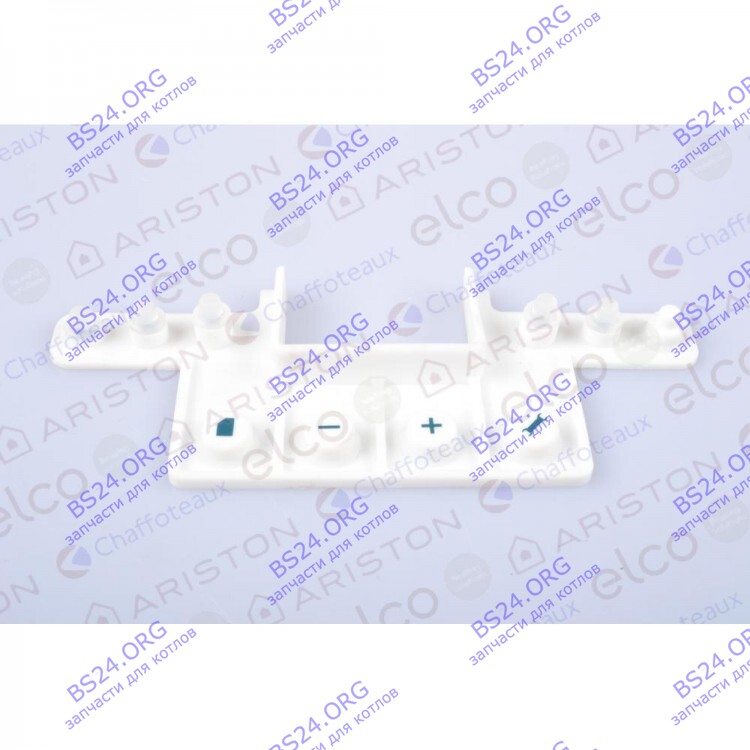 Передатчик CHAFFOTEAUX 61303464 в Оренбурге