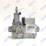 Газовый блок (газовый клапан) HERMANN 22005004 