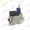 Газовый блок (газовый клапан) HERMANN 22005004 