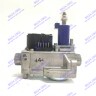 Газовый блок (газовый клапан) HERMANN 22005004 