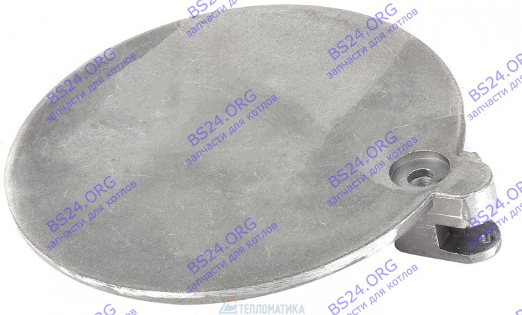 Воздушная заслонка (KSO-50~150) KITURAMI H870030020 в Оренбурге