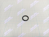 Кольцо уплотнительное O-ring Navien Deluxe, Deluxe Coaxial, Deluxe Plus, Deluxe Plus Coaxial, Smart Tok Coaxial, Prime Coaxka, Ace, Ace Coaxial, Atmo (BH2421003A)