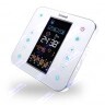 Пульт управления Smart WI-FI | WF-100B/W-RU RINNAI 498900031 