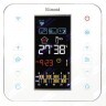 Пульт управления Smart WI-FI | WF-100B/W-RU RINNAI 498900031 