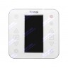 Пульт управления Smart WI-FI | WF-100B/W-RU RINNAI 498900031 