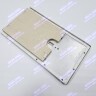 Передняя крышка камеры сгорания 130-200MSC (DAEWOO, HYDROSTA) 3316316400 в Оренбурге