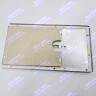 Передняя крышка камеры сгорания 130-200MSC (DAEWOO, HYDROSTA) 3316316400 в Оренбурге