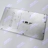 Передняя крышка камеры сгорания 130-200MSC (DAEWOO, HYDROSTA) 3316316400 в Оренбурге