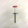 Зажим для установки теплообменника ARDERIA, CELTIC, MASTER GAS SEOUL, DAESUNG аналог (3160228) ZK006 в Оренбурге