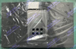Пластиковая передняя панель - ABS цвета серый KOTITONTTU TOIVO T10-18-20-24 DK CA0101020 в Оренбурге