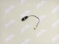 Реле давления воды Haier Urban 10-24 кВт