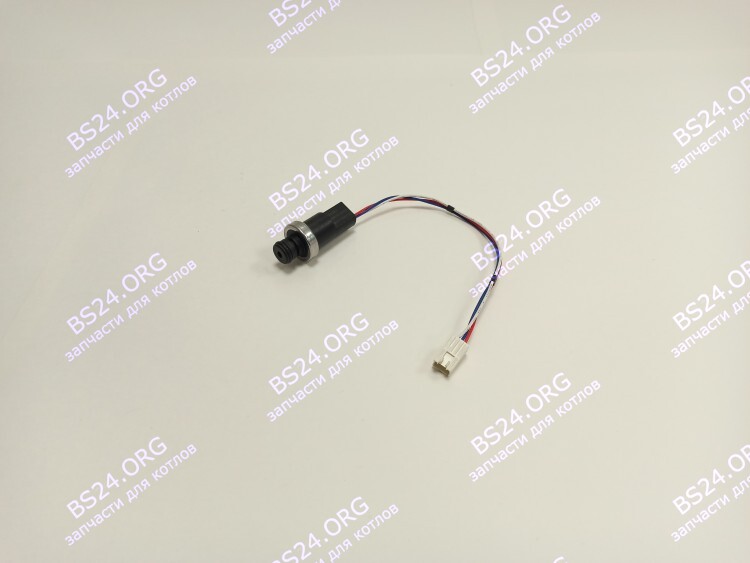 Реле давления воды Haier Urban 10-24 кВт 0040401628A 