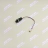 Реле давления воды Haier Urban 10-24 кВт 0040401628A 
