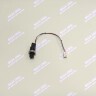 Реле давления воды Haier Urban 10-24 кВт 0040401628A 