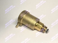 Воздухоотводчик PROTHERM СКАТ (версия 14)