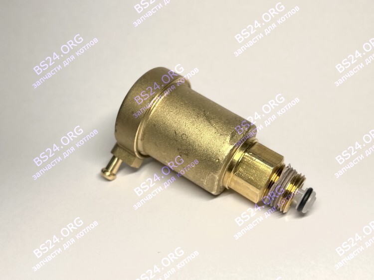 Воздухоотводчик PROTHERM СКАТ (версия 14) 0010025882 