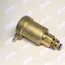 Воздухоотводчик PROTHERM СКАТ (версия 14) 0010025882 