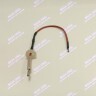 Провод электрода розжига FONDITAL MINORCA PLUS CTFS 24 CU, MINORCA CTFS 24 6CTENDER14 