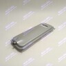 Расширительный бак 6L expand tank, шт FERROLI (398000080)