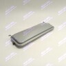 Расширительный бак 6L expand tank, шт FERROLI (398000080) 90260930 