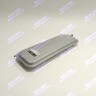 Расширительный бак 6L expand tank, шт FERROLI (398000080) 90260930 
