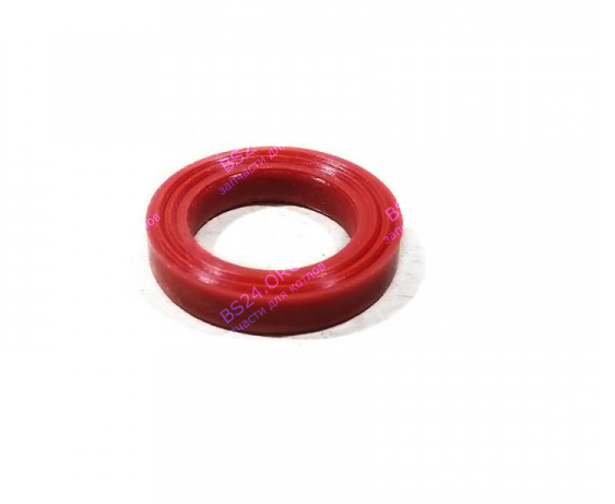 Кольцо уплотнительное для манометра 5x10x1 MORA TOP ST12190 