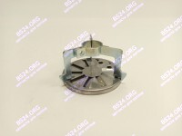 Дефлектор Navien GA 11-17K(N) (PH1605054A)