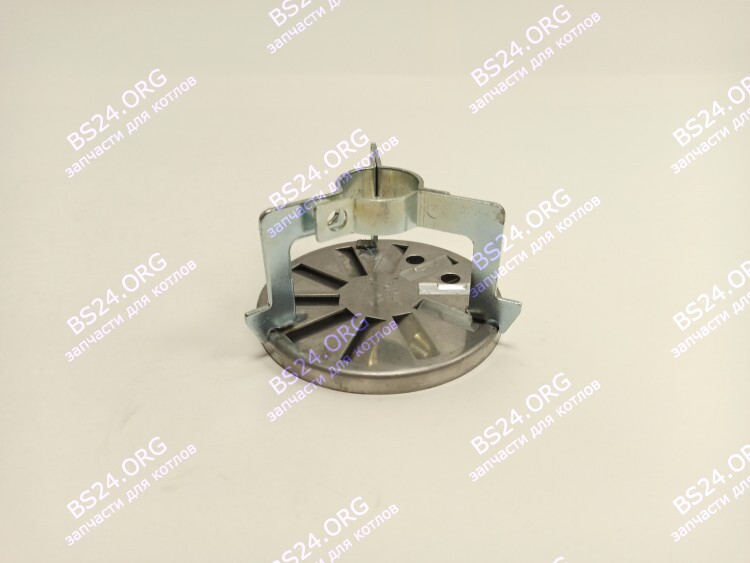 Дефлектор Navien GA 11-17K(N) (PH1605054A) 30004712A 