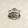 Дефлектор Navien GA 11-17K(N) (PH1605054A)