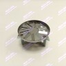 Дефлектор Navien GA 11-17K(N) (PH1605054A) 30004712A 