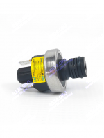 Датчик давления ОВ EQB 08-24HW, Deluxe S 13-35K NAVIEN
