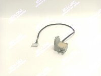 Устройство розжига Honeywell (для газ.клапана SIT) BAXI