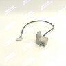 Устройство розжига Honeywell (для газ.клапана SIT) BAXI