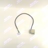 Устройство розжига Honeywell (для газ.клапана SIT) BAXI 8620370 