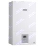 Настенный газовый котел BOSCH GAZ 6000 W (2017) (одноконтурный)  