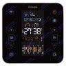 Пульт управления Smart WI-FI | WF-100B-RU RINNAI 498900030 