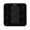 Пульт управления Smart WI-FI | WF-100B-RU RINNAI 498900030 
