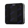 Пульт управления Smart WI-FI | WF-100B-RU RINNAI 498900030 
