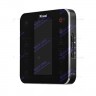 Пульт управления Smart WI-FI | WF-100B-RU RINNAI 498900030 